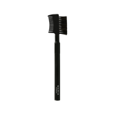 Brush (Brow & Lash/Bryn & Fransar)